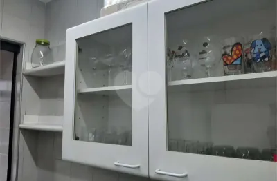 Excelente apartamento com 02 suítes e 02 vagas de garagem