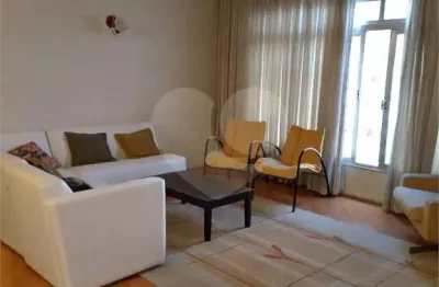 Casa com 3 quartos à venda na Rua Alice Macuco Alves, --, Vila Madalena, São Paulo