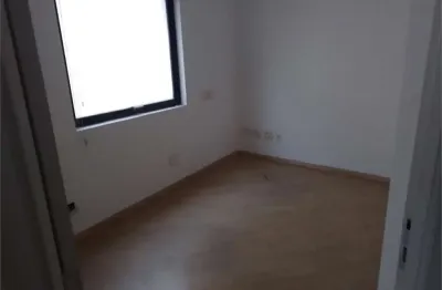Sala comercial para alugar na Rua Conselheiro Brotero, --, Barra Funda, São Paulo