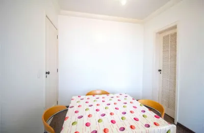 Apartamento com 4 quartos à venda, 183 m² - vila mariana - são paulo/sp