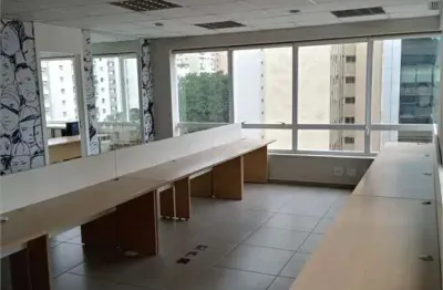 Sala comercial à venda na Rua Artur de Azevedo, --, Pinheiros, São Paulo