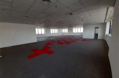 Sala comercial para alugar na Rua Robert Bosch, --, Barra Funda, São Paulo