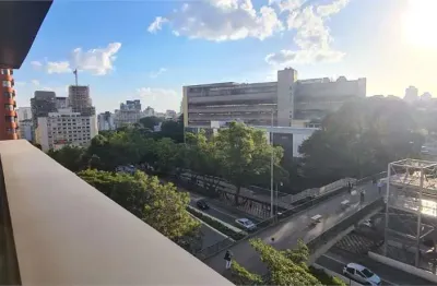Sala comercial para alugar na Avenida Rebouças, --, Pinheiros, São Paulo