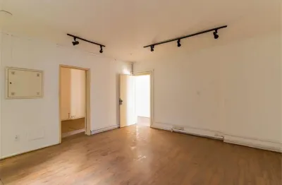 Sala comercial para alugar na Rua Itapeva, --, Bela Vista, São Paulo