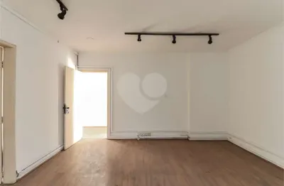 Sala comercial para alugar na Rua Itapeva, --, Bela Vista, São Paulo