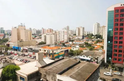 Sala comercial . copa . 02 banheiros . 01 vaga . 36 mts