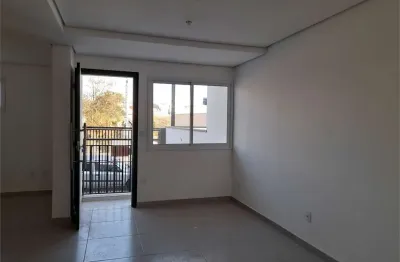 Casa com 2 quartos à venda na Rua Doutor Albino Rodrigues de Alvarenga, --, Butantã, São Paulo