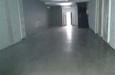 Prédio à venda na Rua Domingos de Morais, --, Vila Mariana, São Paulo