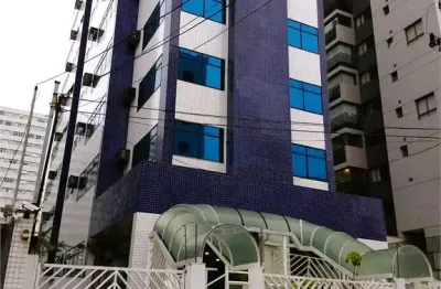 Sala comercial . copa . 02 banheiros . 01 vaga . 60 mts
