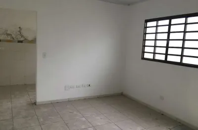 Casa térrea na freguesia do ó - casa térrea para reforma