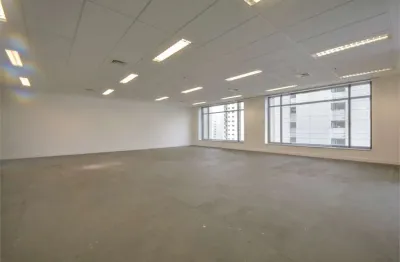 Sala comercial para alugar na Avenida Ibirapuera, --, Moema, São Paulo