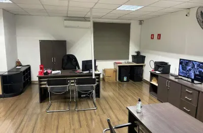 Casa comercial à venda na Rua Conselheiro Nébias, --, Barra Funda, São Paulo