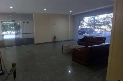 Comercial-são paulo-alto de pinheiros | ref.: reo716705