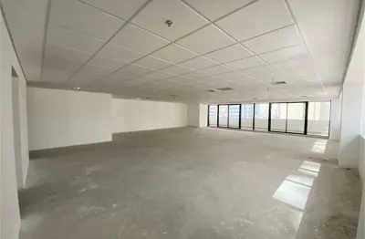 Casa comercial para alugar na Avenida Marquês de São Vicente, --, Barra Funda, São Paulo
