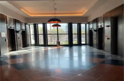 Casa para alugar na Avenida Eusébio Matoso, --, Pinheiros, São Paulo
