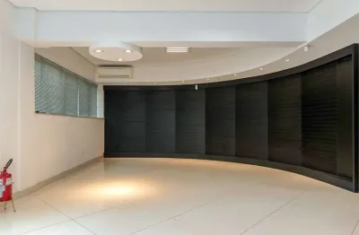 Comercial-são paulo-chácara santo antônio | ref.: reo733609