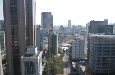Casa comercial para alugar na Avenida Brigadeiro Faria Lima, --, Pinheiros, São Paulo