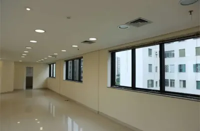 Casa comercial à venda na Avenida General Olímpio da Silveira, --, Higienópolis, São Paulo