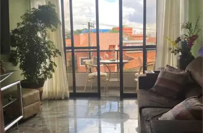 Apartamento na vila saúde - são paulo - sp 3 dormitórios, 1 suite, 4 vagas, 184 m2 útil, com varanda e lazer completo 186 m2 util.