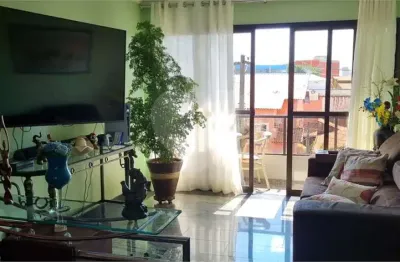 Apartamento na vila saúde á venda - são paulo - sp 3 dormitórios, 1 suite, 4 vagas, 184 m2 útil, com varanda e lazer completo 186 m2 util.