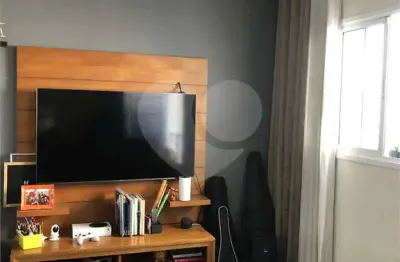 Casa com 6 quartos à venda na Rua Calógero Calia, --, Saúde, São Paulo