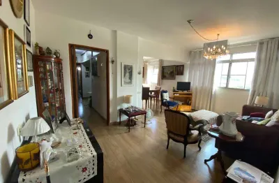 Apto 91 m - metrô sumaré, rua arborizada e tranquila. ótima planta, são 03 dorm 1 suite 1 vaga