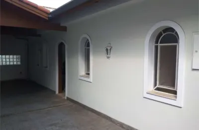 Imóvel comercial ou residencial  na avenida nossa senhora da assunção com 365 metros de terreno