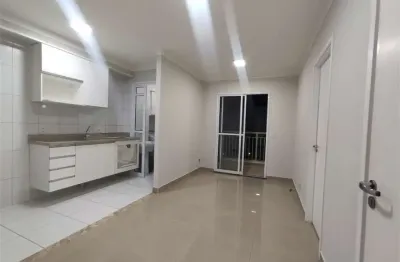 Apartamento a venda com 39 m², 1 quarto e 1 vaga nqa móoca - sp