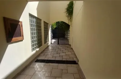 Casa com 3 quartos à venda na Rua Cônego Eugênio Leite, --, Pinheiros, São Paulo