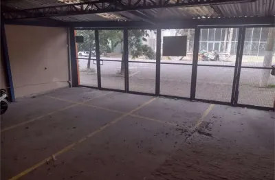 Casa comercial para alugar na Avenida Pedroso de Morais, --, Pinheiros, São Paulo