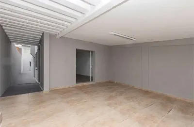 Comercial-são paulo-vila madalena | ref.: reo680318