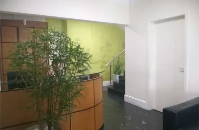 Prédio comercial para venda ou locação na vila mariana