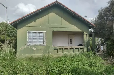 Terreno à venda na Rua Vicente Fernandes Pinto, --, Saúde, São Paulo