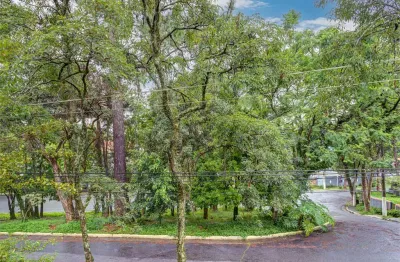 Casa com 4 quartos à venda na Rua Jean Mellé, --, Santo Amaro, São Paulo