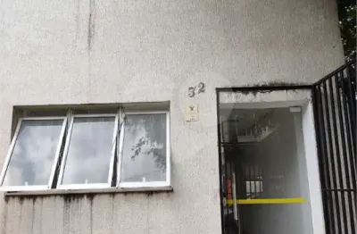 Casa comercial à venda na Rua Dona Inácia Uchôa, --, Vila Mariana, São Paulo