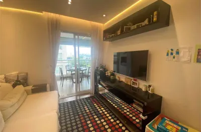 Apartamento na barra funda, 3 dormitorios, 2 vagas e varanda gourmet