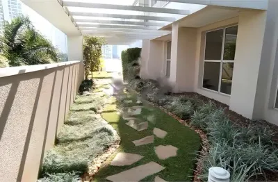 Ótimo apartamento para venda na chácara santo antônio, 65m²
