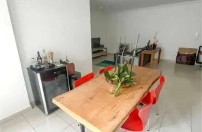 Apartamento com 3 quartos à venda na Rua Bela Cintra, --, Bela Vista, São Paulo