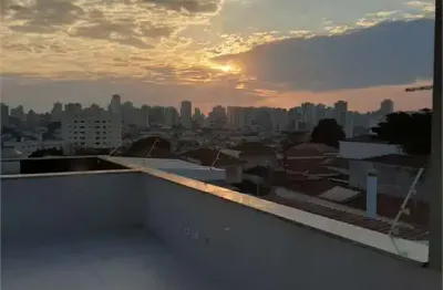 Lindo sobrado 3 suites 4 vagas jd da saúde aceita permuta.