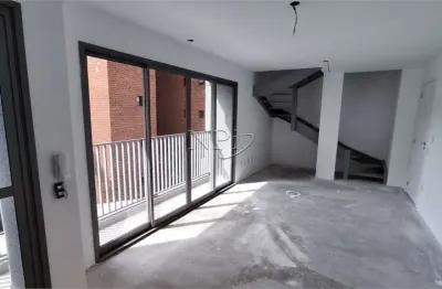 Apartamento com 3 quartos à venda na Avenida Agami, --, Moema, São Paulo