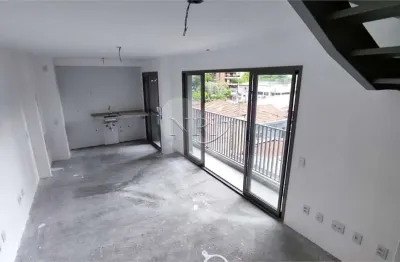 Apartamento com 3 quartos à venda na Avenida Agami, --, Moema, São Paulo