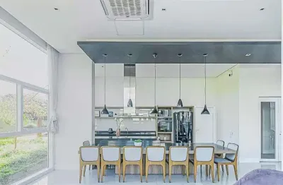 Apartamento lapa condomínio vanguarda- vila anastácio com 130 m² sendo 3 dormitorios.