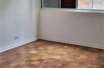 Apartamento-são paulo-vila nova conceição | ref.: reo773186