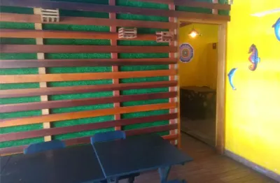 Casa comercial à venda na Rua Itapuranda, --, Vila Leopoldina, São Paulo