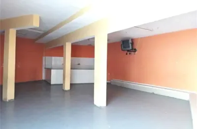 Imóvel comercial  à venda, 503 m²  jardim da saúde perfeito para escolas