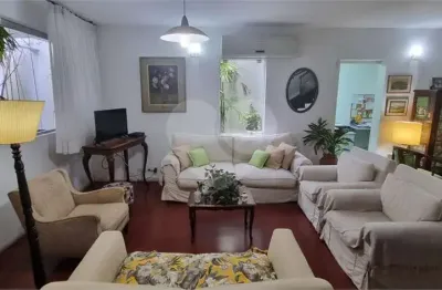 Casa com 3 quartos à venda na Rua Rosa Simoncello Capelli, --, Granja Julieta, São Paulo