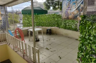 Casa com 4 quartos à venda na Rua Paulo Virgínio, --, Vila Mariana, São Paulo