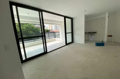 Apartamento com 2 quartos à venda na Rua Ituxi, --, Saúde, São Paulo