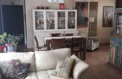 Apartamento venda 3 quartos 1 vaga 144m² -próximo paulista - bela vista