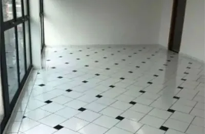 Casa comercial para alugar na Rua Manuel Borba, --, Santo Amaro, São Paulo